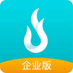 晶算師企業(yè)版