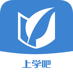 上學(xué)吧注冊建筑師