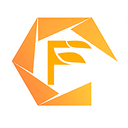蜂巢批發(fā)