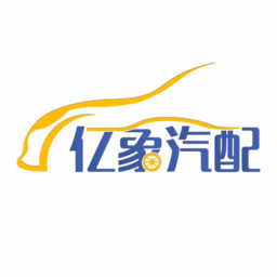 億象網(wǎng)絡(luò)手機版