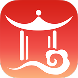 瑯琊黨建智慧云平臺(tái)