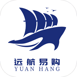 遠(yuǎn)航易購