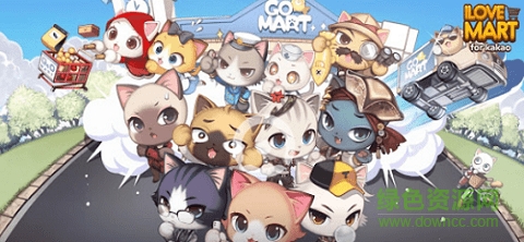 我喜歡kakao安卓版