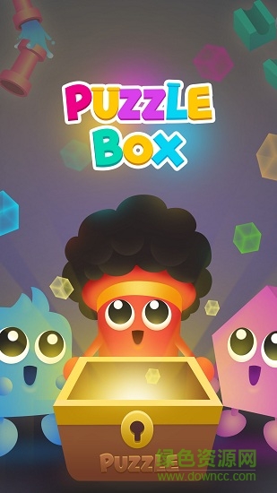 謎題達人手機版 v1.4.0 安卓版 0