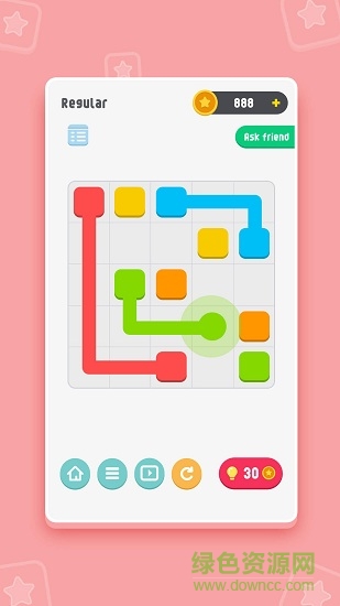 謎題達人手機版 v1.4.0 安卓版 1