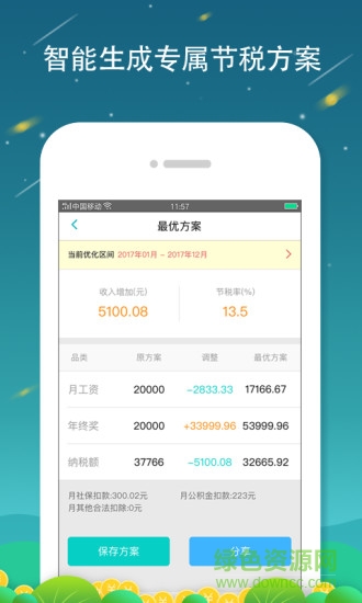 全國個稅查詢0