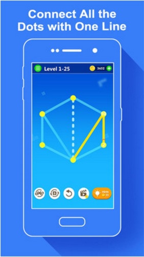 謎題集錦 v1.0.5 安卓版 0