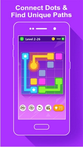 謎題集錦 v1.0.5 安卓版 1