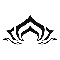 warframe中文維基wiki