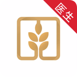金草中醫(yī)醫(yī)生