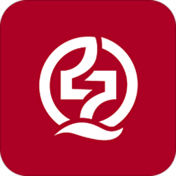 中企林最新版