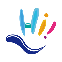 掌握無(wú)錫