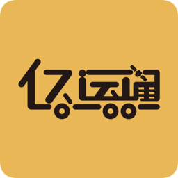 億運(yùn)通貨主版