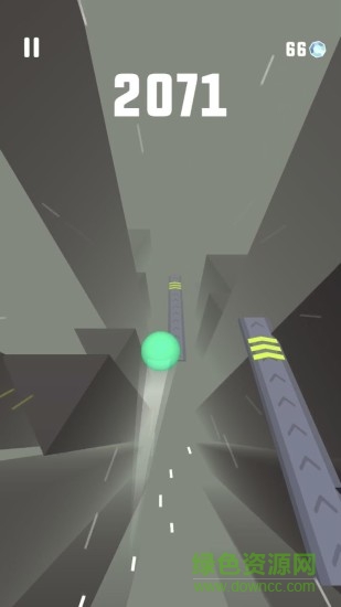 天空球免費版