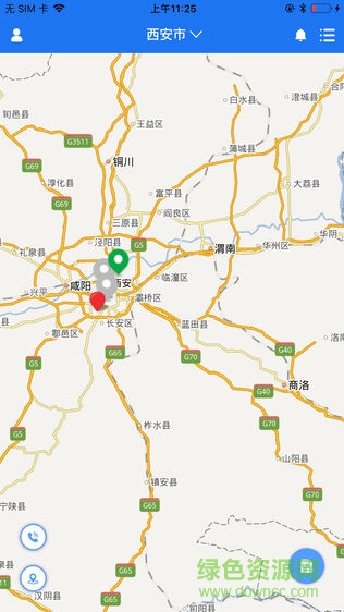 馱邦科技安卓版 馱邦科技app