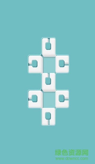Up Left Out滑動謎題手游最新版 v1.04 安卓版 0