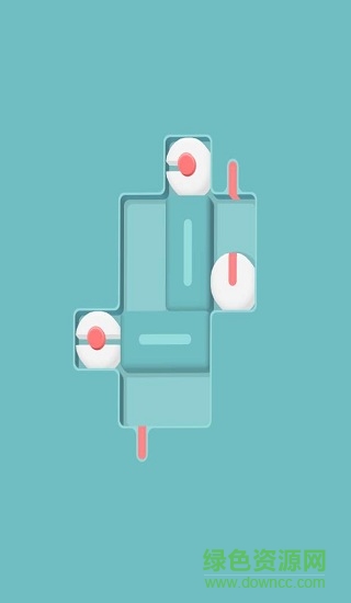 Up Left Out滑動謎題手游最新版 v1.04 安卓版 3