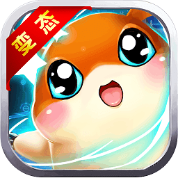 百萬數(shù)碼獸手游