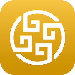 曙乾學(xué)堂