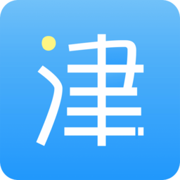 天津范兒