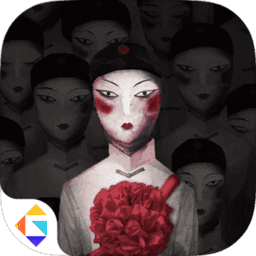 探靈pc版