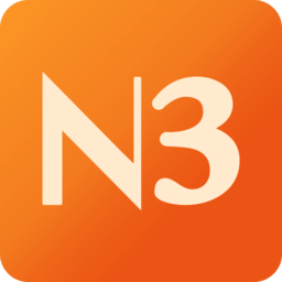 日語n3考試官