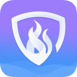 大華易消安app