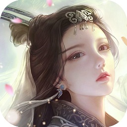 9130游戲三界情緣
