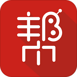 持股幫智能投顧