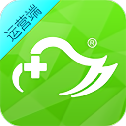 小云運(yùn)營