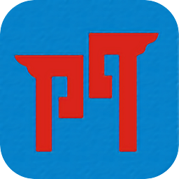 臺(tái)州三門人才網(wǎng)