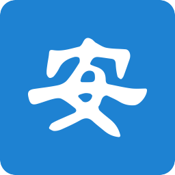 安巡寶