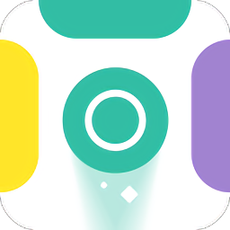 color juggle色彩雜耍游戲免驗(yàn)證版