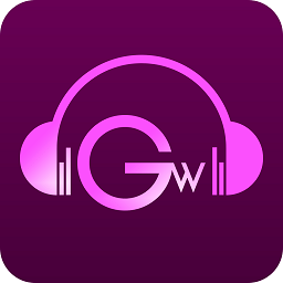 格外音樂app