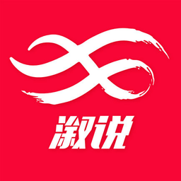 溆說(shuō)新聞客戶端