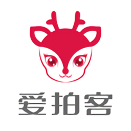 愛拍客商城