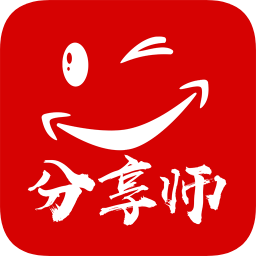 共享美容院