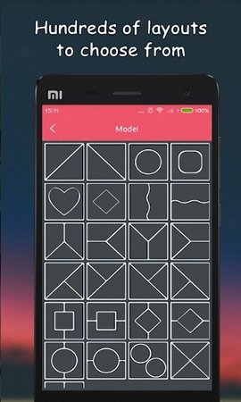 西瓜海報 西瓜海報app