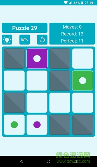 滑動磚塊 v1.0.8 安卓版 0