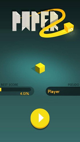 紙片大作戰(zhàn)2皮膚解鎖版 v1.3.8.2 安卓無敵版 0