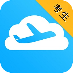 2019民航招飛網(wǎng)