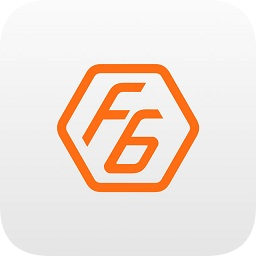 f6智修手機(jī)版