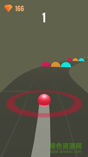 變色球大冒險(xiǎn)app正版 v1.0.5 安卓最新版 0
