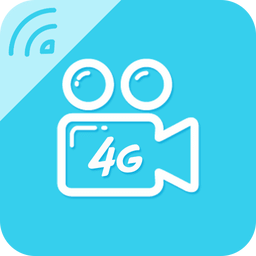 4G超清行車記錄儀
