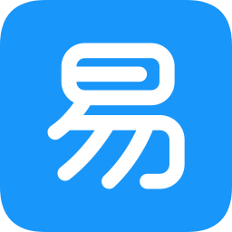 活動易客戶端