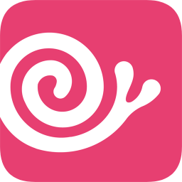 蝸?？炫? />
                </a>
                <p class=