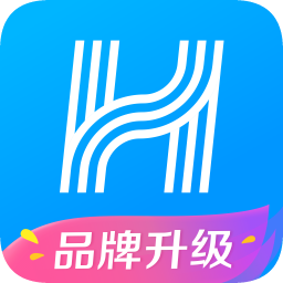 哈啰出行順風車司機版