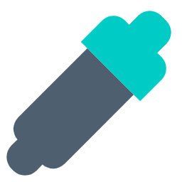 小新顏色app
