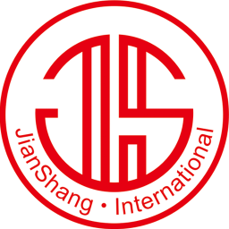 簡尚優(yōu)選