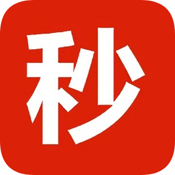 云南秒淘商城
